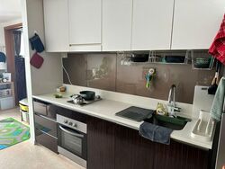 Waterbank at Dakota (D14), Condominium #538413921